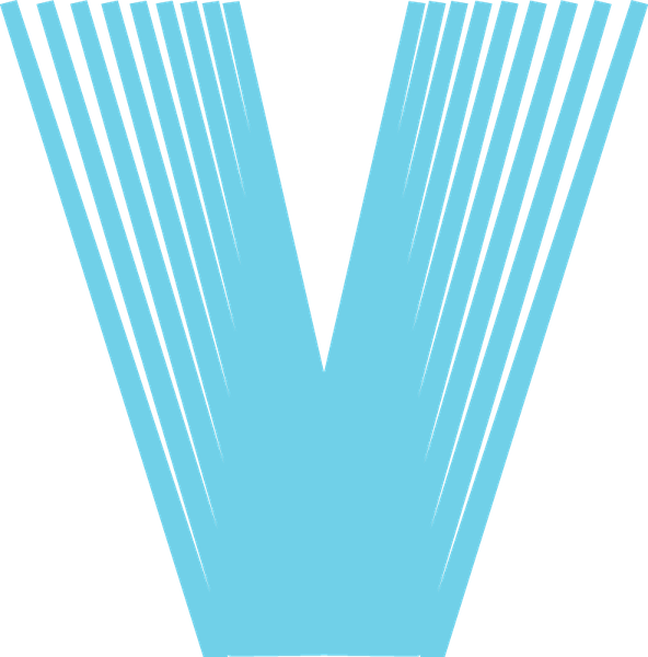 Vortex Ventures